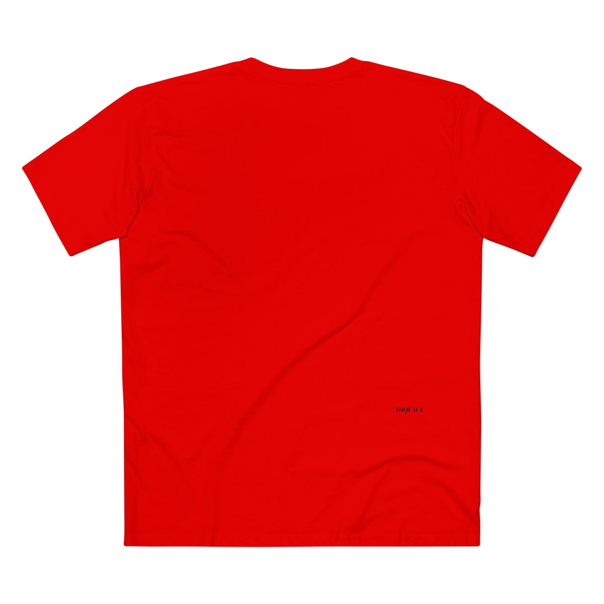 "Have Sex with your Ex" - T-shirt