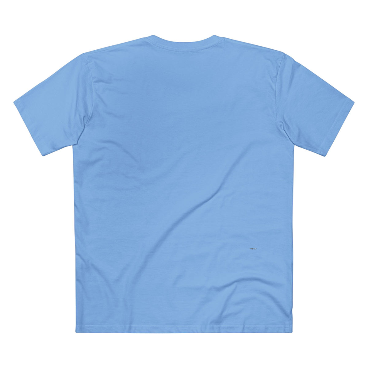 Beautiful Lips Beautiful Soul Graphic T-Shirt — Comfy Funny Statement Tee. Cut off the sleeves for extra umph.