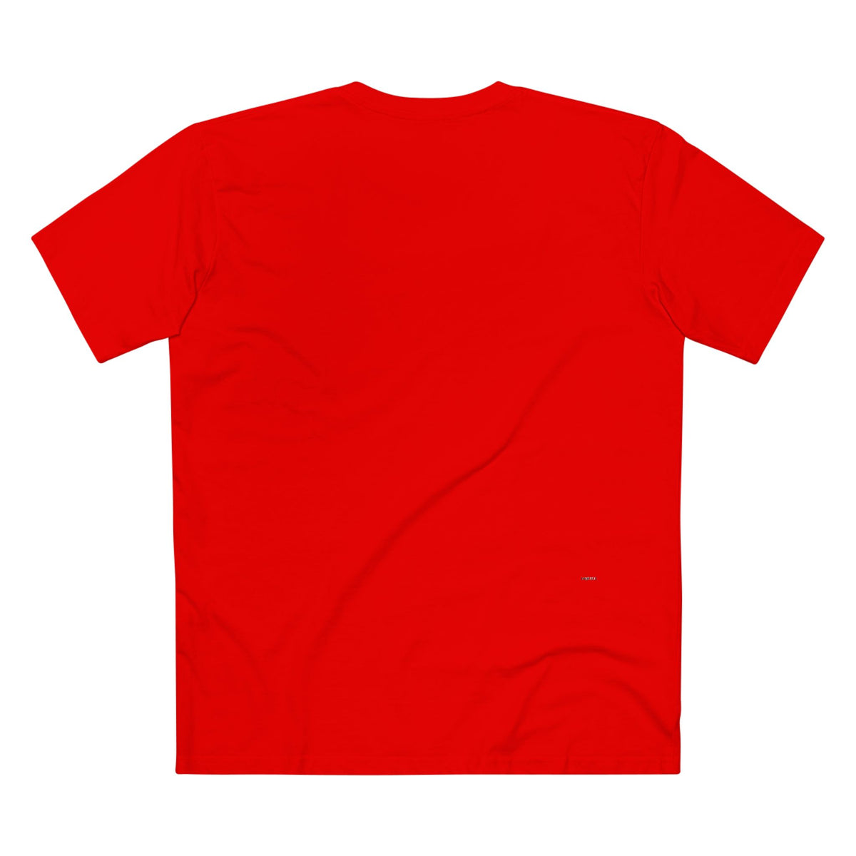 Beautiful Lips Beautiful Soul Graphic T-Shirt — Comfy Funny Statement Tee. Cut off the sleeves for extra umph.