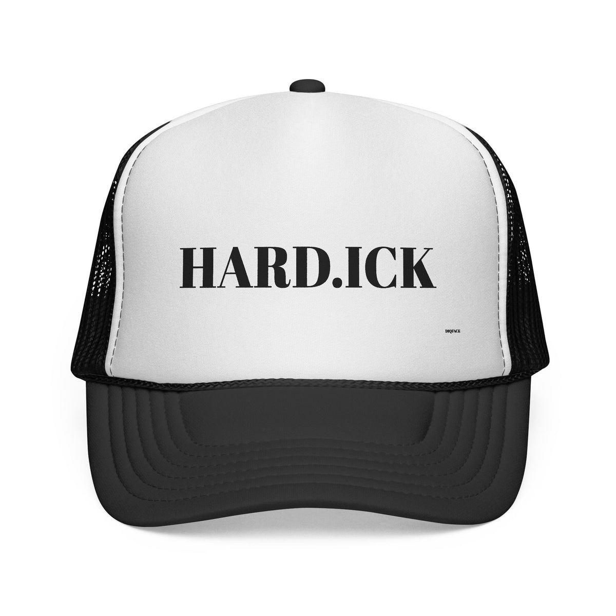 Hard.ick Trucker Cap - Choose your color