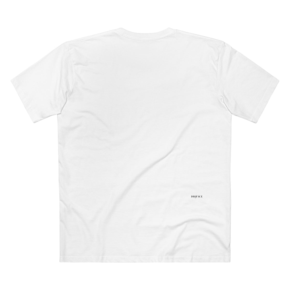 "This is my Going Out Shirt" - T-shirt