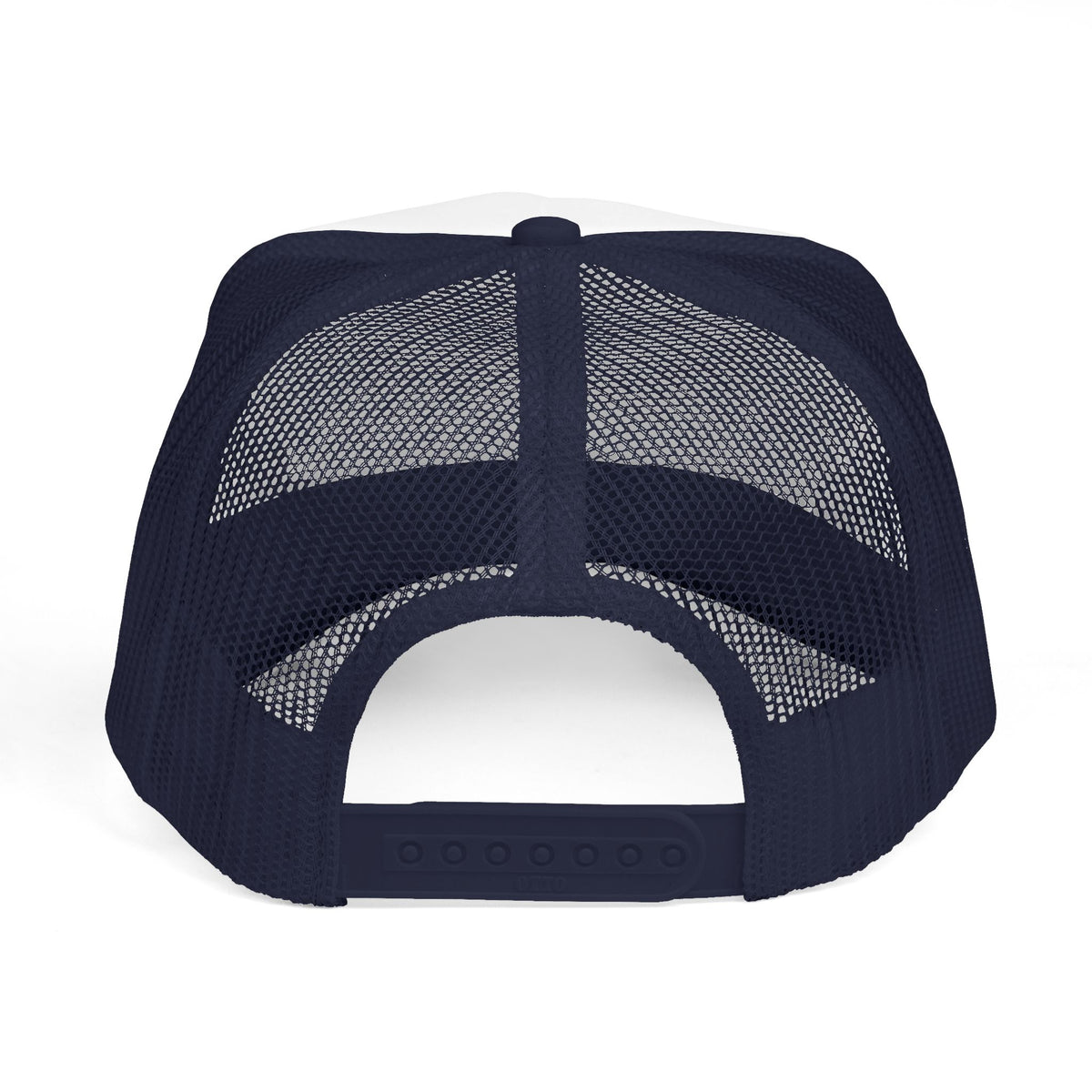 "I'll be the one to fix you" Trucker Cap - Choose a Color