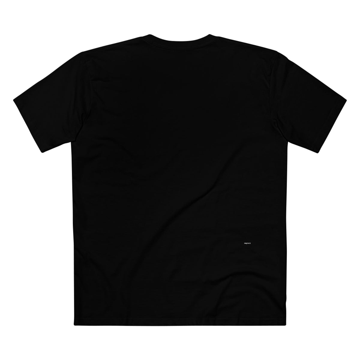 Our original Rockstar - "Congrats on Leaving the House!" - T-shirt