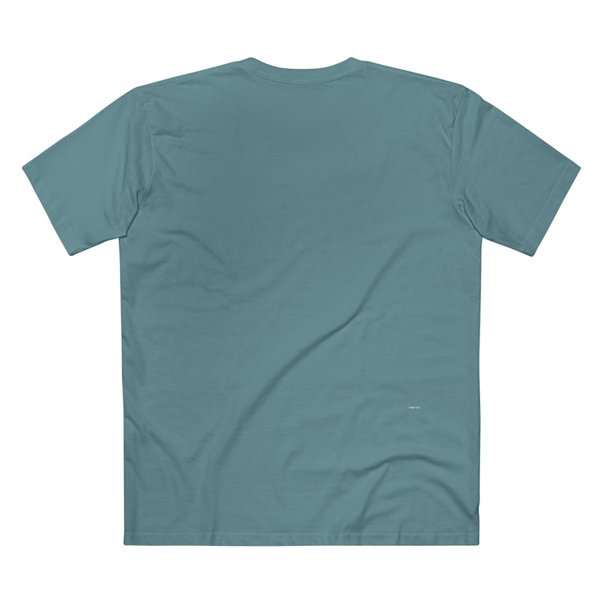 Our original Rockstar - "Congrats on Leaving the House!" - T-shirt