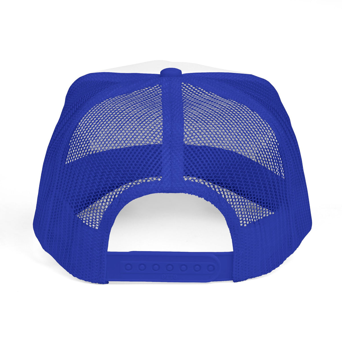 Hard.ick Trucker Cap - Choose your color