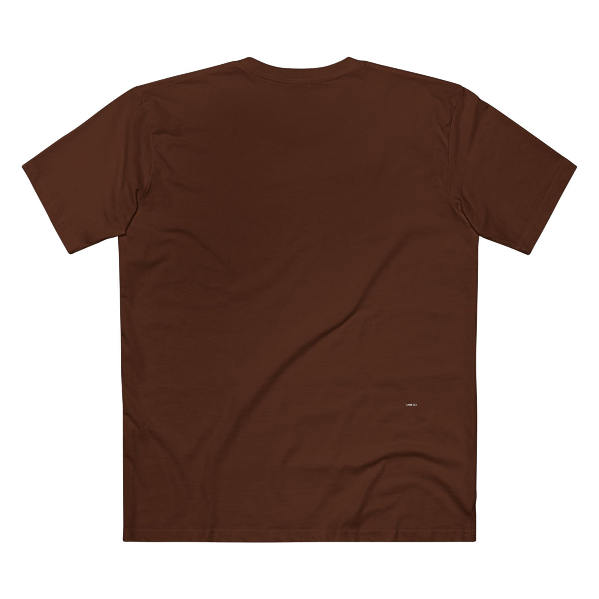 "Happenis!" - T-shirt