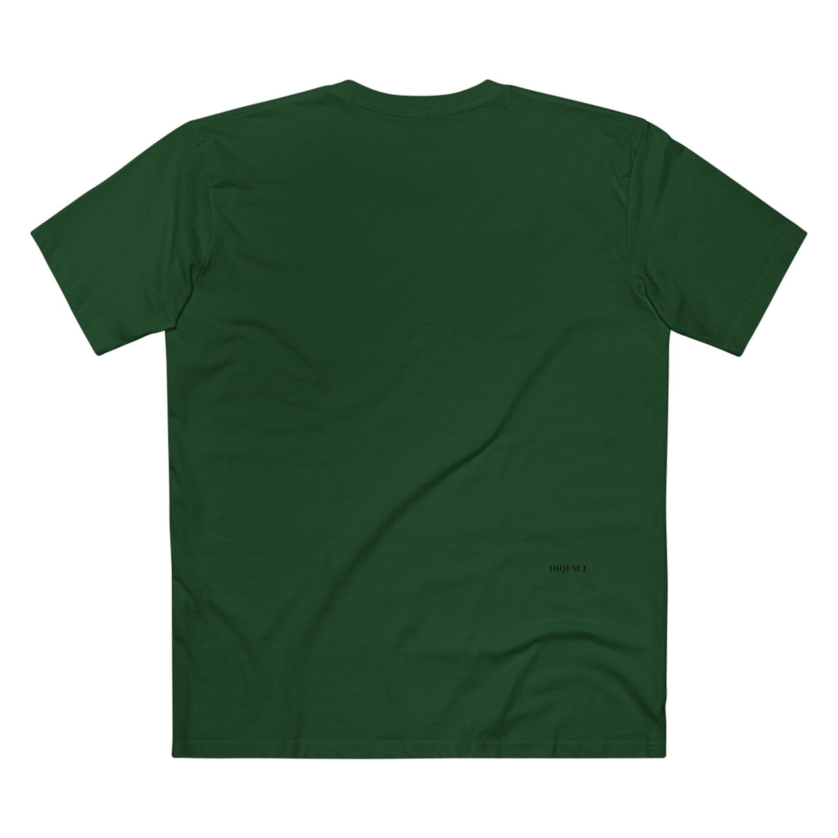 "I'll be the one to fix you" - T-shirt