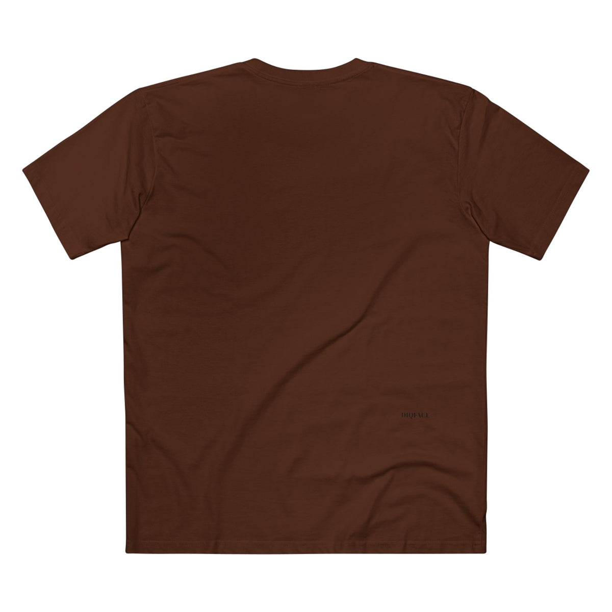 "Have Sex with your Ex" - T-shirt