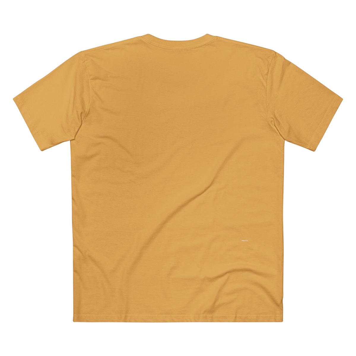 Our original Rockstar - "Congrats on Leaving the House!" - T-shirt