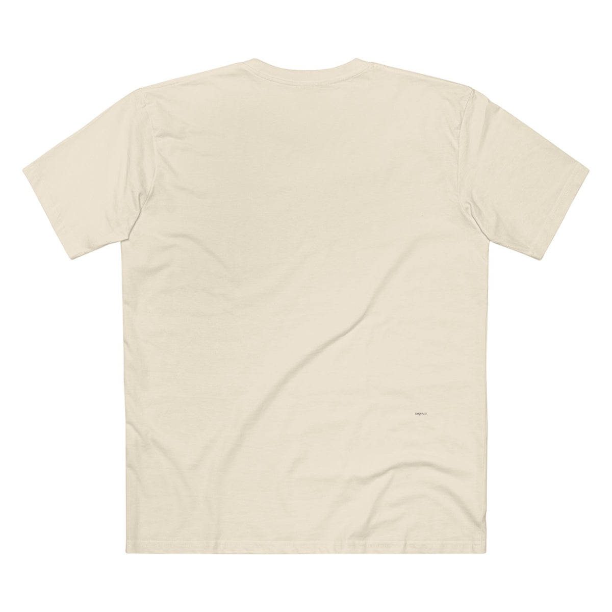 Beautiful Lips Beautiful Soul Graphic T-Shirt — Comfy Funny Statement Tee. Cut off the sleeves for extra umph.