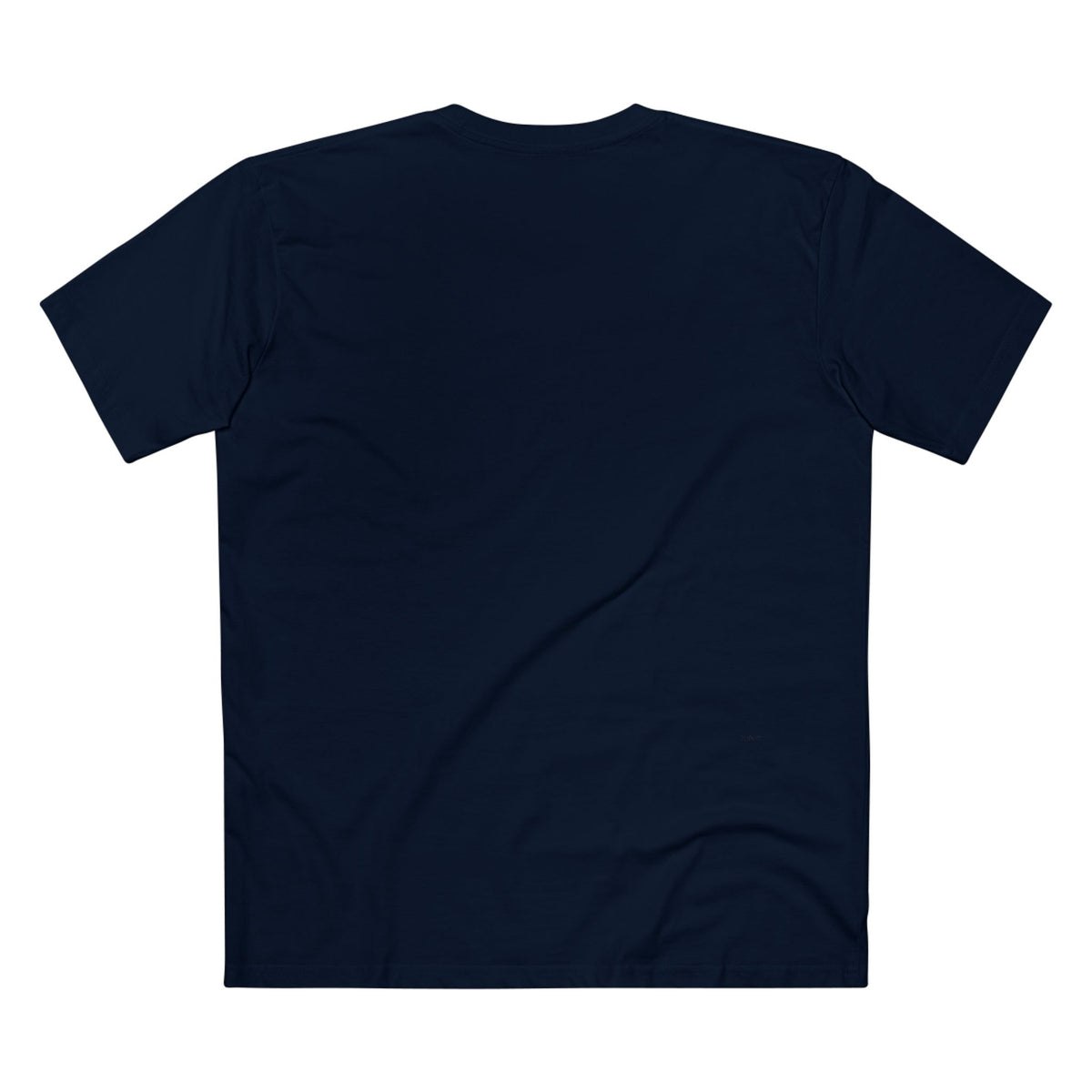 "Hard.ick" Graphic T-Shirt — Comfy Funny Statement Tee. Cut off the sleeves for extra umph.